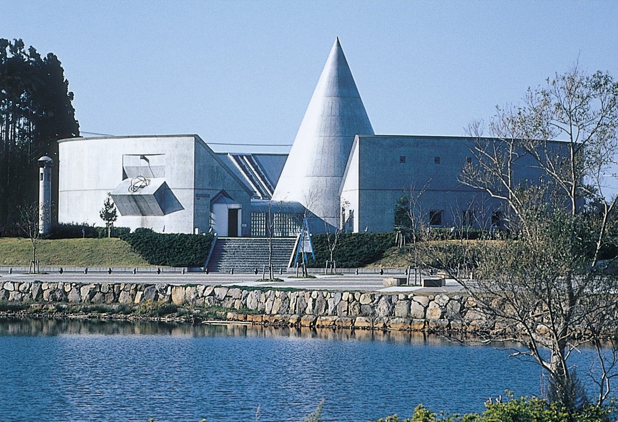 🏛️ 시라세 남극 탐험대 기념관 (시라세 난쿄쿠 단켄타이 기넨칸) 이미지 2